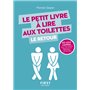 Le Petit Livre à lire aux toilettes Le Retour