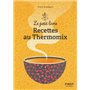 Petit Livre de - Recettes au thermomix