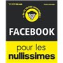 Facebook pour les nullisimes