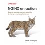Nginx en action
