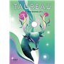 Le Petit livre astro - Taureau
