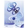 Le Petit livre astro - Verseau