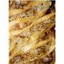 Fromages fondus