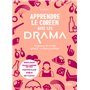 Apprendre le coréen avec les drama