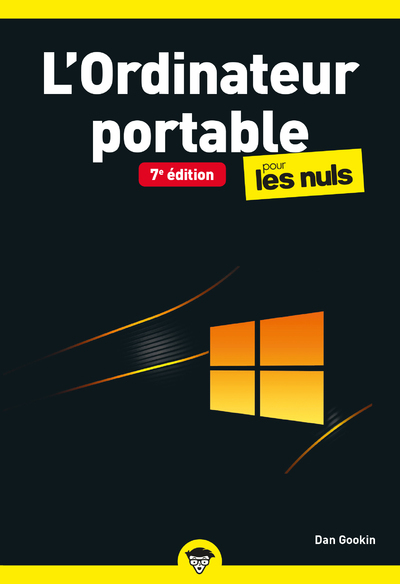Architecture des ordinateurs