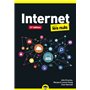 Internet poche pour les Nuls 21e édition