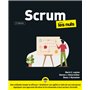 Scrum pour les Nuls Nouvelle édition