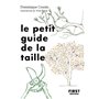 Le Petit Guide de la taille