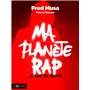 Ma Planète Rap