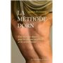 La methode dorn