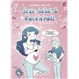 Sexe, bébé & rock'n'roll