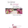 La danse du yangge