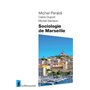 Sociologie de Marseille