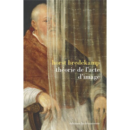 Théorie de l'acte d'image