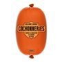 Cochonneries - Comment la charcuterie est devenue un poison