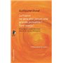 La France ne sera plus jamais une grande puissance ? Tant mieux !