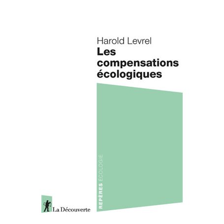Les compensations écologiques