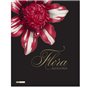 Flora Allegoria