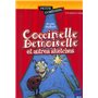 Coccinelle Demoiselle et autres sketches