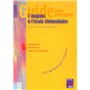 Guide pour enseigner l'anglais à l'école élémentaire (+ CD)