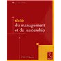 Guide du management et du leadership