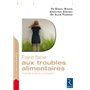 Faire face aux troubles alimentaires