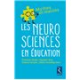 Les neurosciences en éducation
