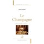 Le Champagne