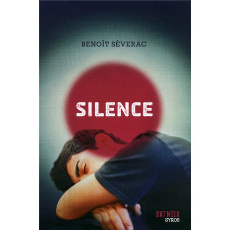 Silence