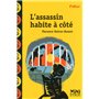 L'assassin habite à coté