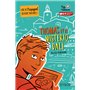 Thomas et le Misterio Dali