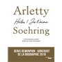 Arletty-Soehring - Hélas ! Je t'aime.