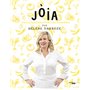 Jóia