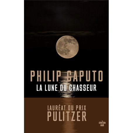 La Lune du chasseur