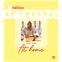 At home - Spring-Summer
