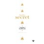 Jardin secret