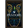 Pandore