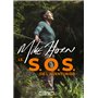 Le S.O.S. de l'aventurier