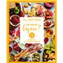 Marmiton - On prend l'apéro ? - 60 recettes ultra faciles et festives