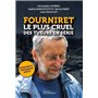 Fourniret, le plus cruel des tueurs en série