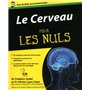 Le cerveau Pour les nuls