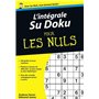 L'intégrale Su Doku Pour les Nuls