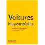 Voca voitures hippomobiles