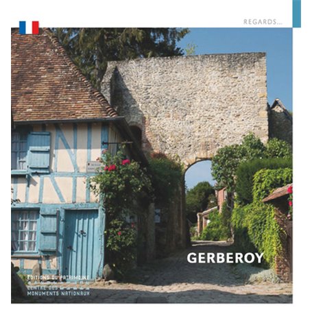 Gerberoy