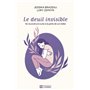 Le deuil invisible
