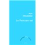 Le Poisson soi