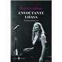 Envoûtante Lhasa