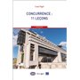 Concurrence : 11 leçons