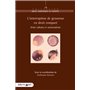 L interruption de grossesse en droit comparé - Entre cultures et universalisme
