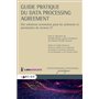 Guide pratique du Data Processing Agreement